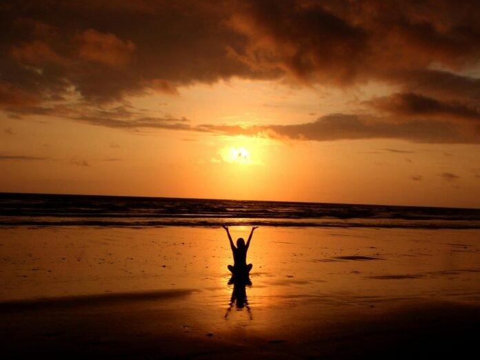 The Art of Detachment